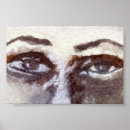 Recherche de figuratif art Gens