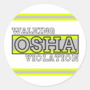 Recherche de dur autocollants Drôle