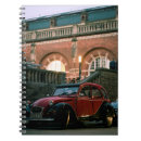 Suche nach transport kleine notizbücher Auto