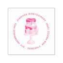 Recherche de delicious Boulangerie