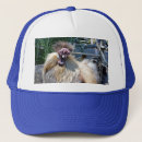 Recherche de laid casquettes Pour tous