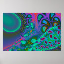 Suche nach bubbles poster Blasen