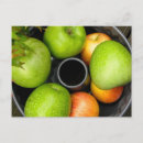 Suche nach thanksgiving postkarten Fall
