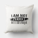 Suche nach perfekte kissen Einzigartig