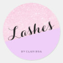 Suche nach lila rosen aufkleber Rosa