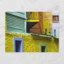 Suche nach boca postkarten Architektur
