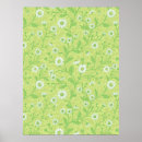 Suche nach kamille poster Botanisch