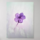 Suche nach innendekoration poster Stil