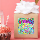 Recherche de amour et harmonie autocollants Espoir