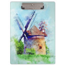 Recherche de peinture le vent Aquarelle
