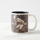 Recherche de tom tasses Mâle