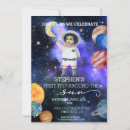 Suche nach galaxy einladungen Aquarell