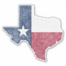 Suche nach paso aufkleber Houston