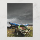 Suche nach ruderboot postkarten Meer