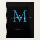 Suche nach planer Schriftart kalligrafie