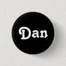 Suche nach däne buttons Vater