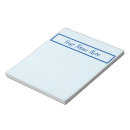 Suche nach zuhause ist mit ihnen notizblock Büro