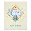 Suche nach algarve poster Faro