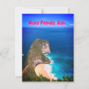 Suche nach nusa poster Bali