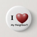 Suche nach gemeinschaft buttons Christlich