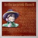 Recherche de cowgirl posters Sauvage