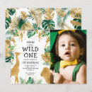 Recherche de année de singe invitations Pour enfants
