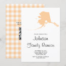 Recherche de alaska invitations Moderne