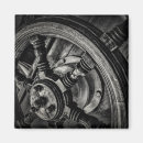 Suche nach helm magnete Rad