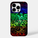 Suche nach struktur iphone hüllen Regenbogen