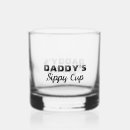 Recherche de sippy Fête des pères