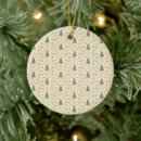 Suche nach 50er ornamente 60er