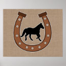 Suche nach burlap poster Land