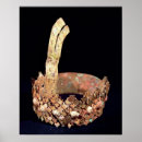 Recherche de diadème posters Couronne