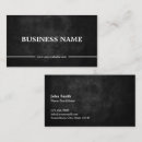 Suche nach praktiker visitenkarten Pflege