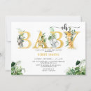 Recherche de editable invitations Baby