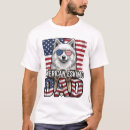 Recherche de esquimau tshirts Papa