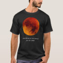 Recherche de lunaire tshirts Science