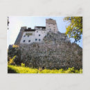 Suche nach transilvania postkarten Kleie
