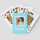 Suche nach sail spielzeug spiele spiele geschenke Sailing