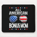 Suche nach stern des lebens mousepads Freiheit