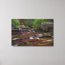 Suche nach landschaftlich kunst Wüste