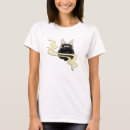 Recherche de renifler tshirts Chien