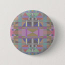 Recherche de trendy badges Colorful