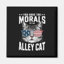 Suche nach witz magnete Lustig