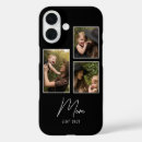 Suche nach vorlagen iphone hüllen Schwarz weiß