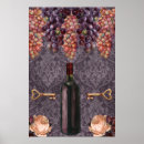 Recherche de 24x36 posters Vintage