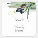 Recherche de jardin olive autocollants Olives
