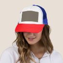 Recherche de élégant casquettes Pour tous