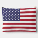Suche nach us staat accessoires Flagge