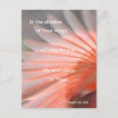 Suche nach flügel postkarten Vögel